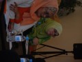 Tn DSC 4759